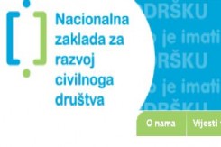nacionalna_zaklada_za_razvoj_civilnog_drustva_prtscr.jpg