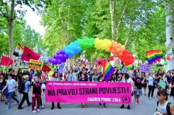 povorka.jpg