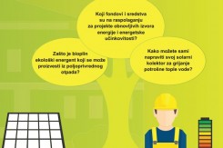 predavanje.jpg