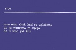 tribina.jpg
