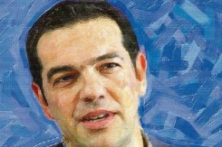 tsipras_handelsblatt.jpg