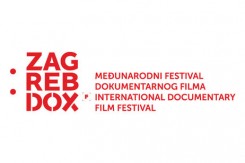 zagreb_dox_logo.jpg