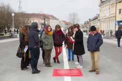 Foto: Damir Žižić
