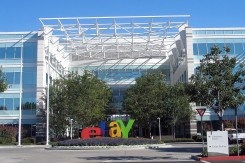 ebay_foto_wikimedia.jpg