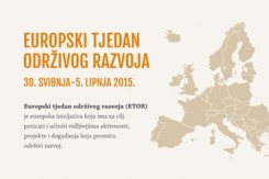 etor_cover_photo.jpg