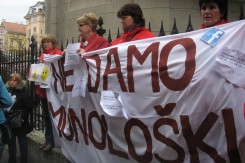 imunoloski_prosvjed_foto_ko6_copy97613.jpg