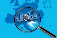 jobs.jpg