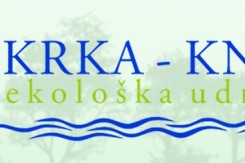 krka_knin_prtscr.jpg