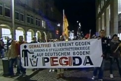 pegida_prtsc_youtube_copy71714.jpg