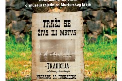 plakat_1.1.1.2.jpg