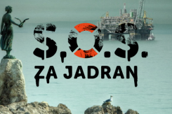 soszajadran_copy30279.png