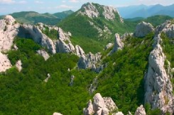 Prtsc: UNDP Hrvatska Green