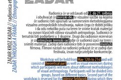 zadar.jpg