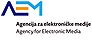 aem_copy71035.jpg