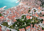 Foto: Wikimedia Commons<br>