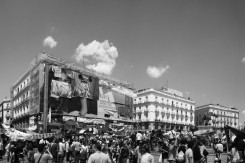 3_think_public_space_madrid_puerta_de_sol.jpg