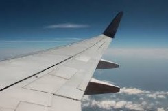 avion_copy27608.jpg
