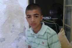 djeca_palestina_foto_al_jazeera.jpg