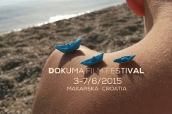 dokuma_copy43580.jpg