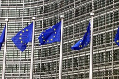 eu.jpg