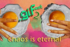 gifest.jpg