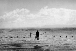 gilbert_garcin.13.jpg