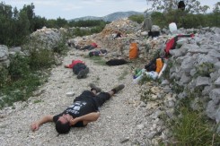Izvor: Dragodid