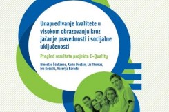 iro_copy21208.jpg