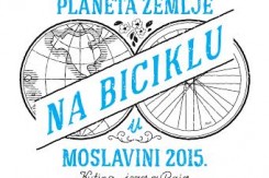 moslavina.jpg