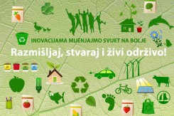 nagradni_natjecaj_davor_skrlec_mep.jpg