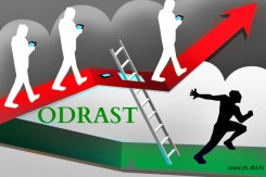 odrast.jpg
