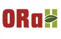 orah_logo_prtscr_copy74531.jpg