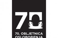 oslobodenje.jpg
