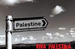 palestina.jpg