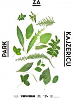 park_za_kajzericu.jpg