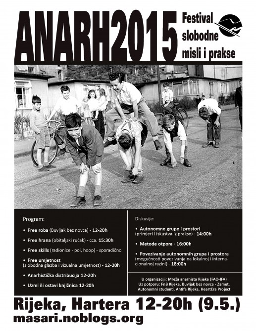 anarh2015plakat_copy99017.jpg