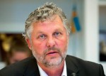 Foto: svd.se<br>