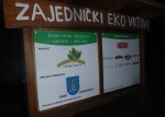 Foto: udruga Kopriva