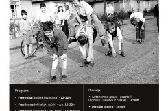 anarh2015plakat.jpg