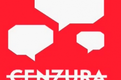 cenzura1_copy33175.png