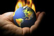 climate_change_copy13177.jpg