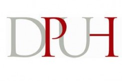 dpuh_logo_copy86159.jpg