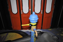 Foto: Pimp my pump
