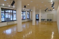 galerijavn.jpg