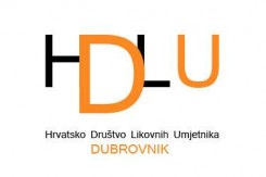 hdlu_copy40682.jpg