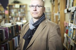 hemon.jpg