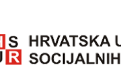 husr_logo_55555_fin3.png