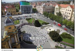 Foto: Šime Strikoman