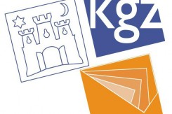 kgz.jpg