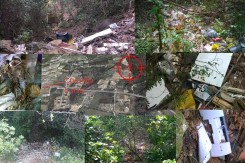 Foto: Udruga Trokut mladih Kaštela